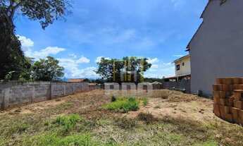 Imagem 4: Terreno no Centro de Rio das Ostras com 360m²