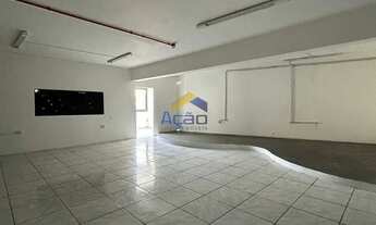 Imagem 4: Sala Comercial para locação com 700m² no Centro de Itajaí/SC