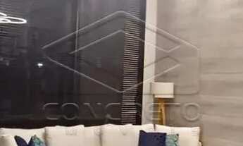 Imagem 3: Linda casa à venda - QUINTA RANEIRE BLUE