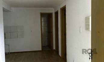 Imagem 4: Apartamento em Vila São José