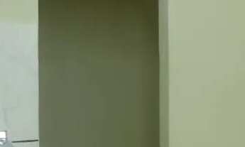 Imagem 3: VENDO ESTA CASA EM DIAS DAVILA NO BAIRRO CRISTO REI