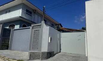 Imagem 2: Casa com 3 quartos à venda em Florianópolis/SC - Próximo à UFSC