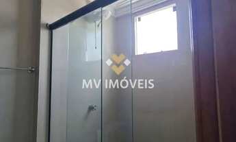 Imagem 7: Apartamento no Ed. Village Diamond - Umarizal - Belém/PA