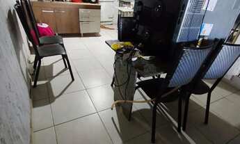 Imagem 5: VENDA DE CASA BAIRRO SÃO FRANCISCO