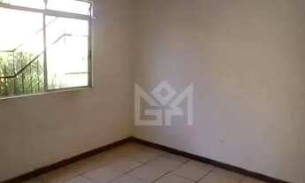 Imagem 7: Casa à venda no bairro Vila Imperial em Gravataí praticidade e conforto em um só lugar