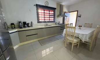 Imagem 7: Casa à venda no centro de Tijucas/SC