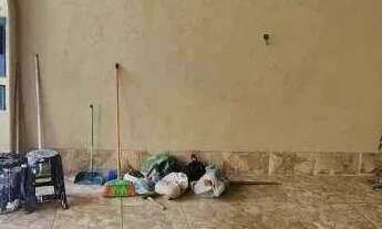 Imagem 4: Sobrado na Tupi - Praia Grande/SP