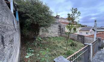 Imagem 3: Sobrado 3 dormitórios à venda, Chora Menino, São Paulo, SP