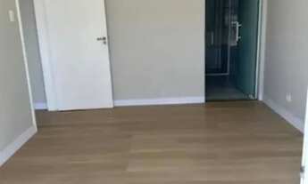 Imagem 3: APARTAMENTO - BELA VISTA - SP