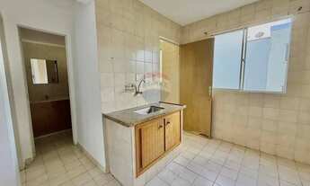 Imagem 5: VENDA - APARTAMENTO 2 QUARTOS - SENAI - JD PRIMAVERA - PIRACICABA SP