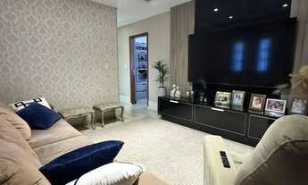 Imagem 6: Casa à venda no centro de Tijucas/SC