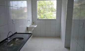 Imagem 6: Apartamento em Rua dos Uruguaios - Jardim Vitória - Belo Horizonte/MG