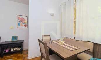 Imagem 7: Apartamento à Venda - Consolação, 2 Quartos, 66 m2