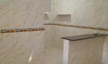 Imagem 3: KITNET PRÓXIMO AO SÍTIO HISTÓRICO DE OLINDA