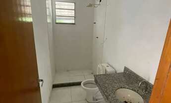 Imagem 3: Casa de 2 quartos - 1 suíte - amplo quintal em Maceió