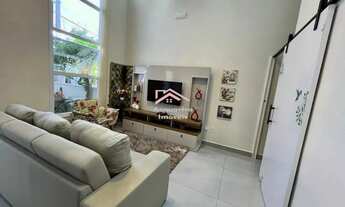 Imagem 3: CASA RESIDENCIAL em INDAIATUBA - SP, JARDINS DO IMPÉRIO