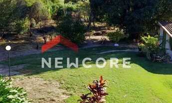 Imagem 4: Sítio em Bairro - Redentor (Melo Viana) - Esmeraldas/MG