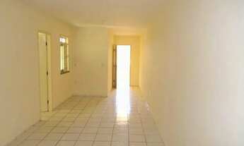 Imagem 3: APARTAMENTO NA CIDADE DOS FUNCIONÁRIOS