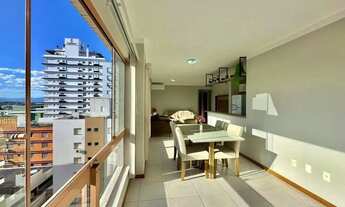 Imagem 5: De 700mil por 595mil