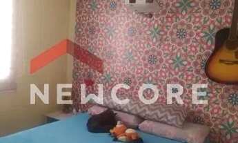 Imagem 7: Apartamento em Rua José Miguel Ackel - Jardim Guilhermino - Guarulhos/SP