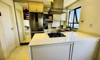 Imagem 7: Apartamento Duplex com 2 dormitórios, 83 m² - venda por R$ 1.290.000,00 ou aluguel por R