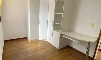 Imagem 3: Apartamento para Aluguel - 2 Quartos em Vitória, próximo à UFES e Darwin