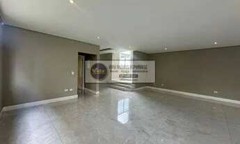 Imagem 5: Alugue casa 04 suítes por R$ 29.800 pacote, ar, piscina