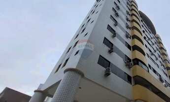 Imagem 2: Apartamento na Aldeota: 90m², 2 vagas, vista leste!