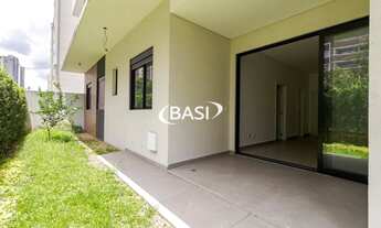 Imagem: Apartamento Garden com 3 dormitórios à