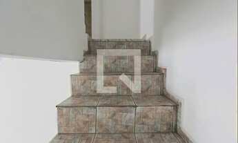 Imagem 6: Casa à Venda - Itaquera, 2 Quartos, 250 m2