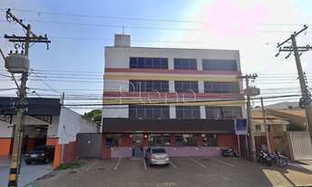 Imagem: Prédio à venda e para alugar em Campinas