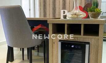 Imagem 6: Apartamento em Avenida Doutor Francisco Labate - Toninhas - Ubatuba/SP