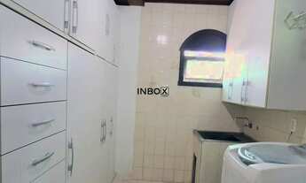 Imagem 6: INBOX CIA IMOBILIÁRIA VENDE - Casa com 3 quartos