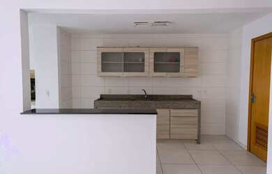 Imagem 6: Apartamento para Aluguel 3 Dormitórios 106m², Centro, Pelotas - RS