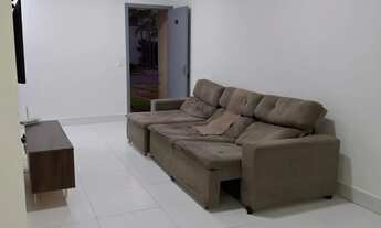 Imagem 4: Casa À Venda Condomínio Residencial Mônaco