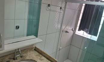 Imagem 7: APTO NO CENTRO PARA ALUGAR (AO LADO DO METRÔ) - 01 DORM, ÓTIMO ESTADO!!