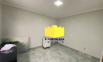 Imagem 2: Sala para alugar, 13 m² por R$ 1.580/mês - Residencial Jacira - Americana/SP