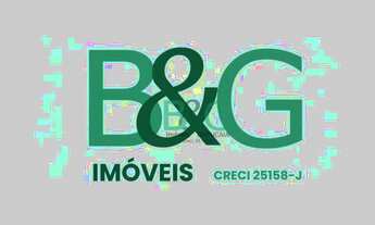 Imagem 7: Casa com 2 dormitórios à venda, 173 m² por R$ 178.448,00 - Jardim Itapuã - Piracicaba/SP