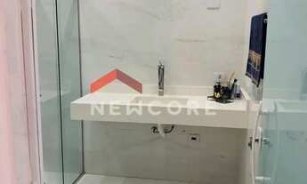 Imagem 5: Sobrado em Caminho Quatro - Jardim Maria de Lourdes - Guarulhos/SP