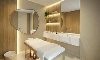 Imagem 4: BELLA ALDEOTA Apartamento com 2 dormitórios