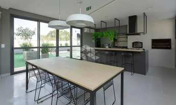 Imagem 7: Apartamento 2 dorms à venda Rua Emílio Müller, Jardim Lindóia - Porto Alegre