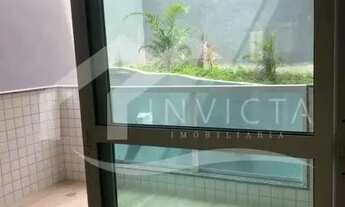 Imagem 6: IMPERDÍVEL DOIS QUARTOS COM VAGA NA ESCRITURA!!!!!!