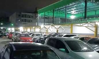 Imagem 5: Prédio Comercial- Rio de Janeiro, Madureira