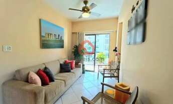 Imagem 5: Apartamento : Padrão / Residencial / Anil