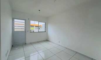 Imagem 4: VILLAGE POR DO SOL - REPASSE 65.000