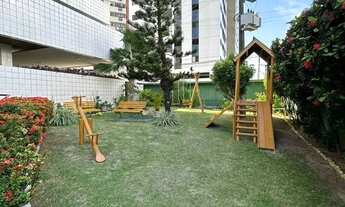 Imagem 4: Lord victor em Piedade | vista livre e ventilado | mobiliado