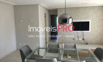 Imagem 5: Apartamento, Vila Olímpia - São Paulo