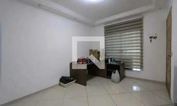 Imagem 5: Casa à Venda - Vila Prudente, 4 Quartos, 150 m2