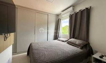 Imagem 6: Casa à venda, Jardins dos Morros, Teresina, PI