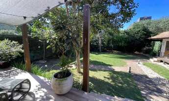 Imagem 7: Venda Casa com 4 dormitórios